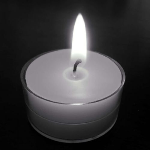 Service of Remembrance